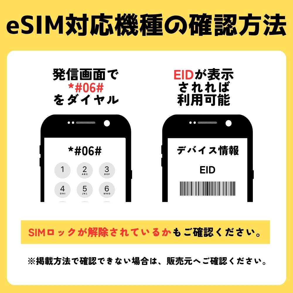スペイン