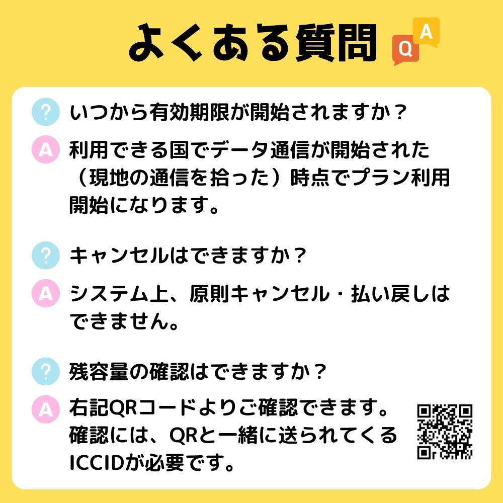周遊:アジア/オーストラリア 12地域