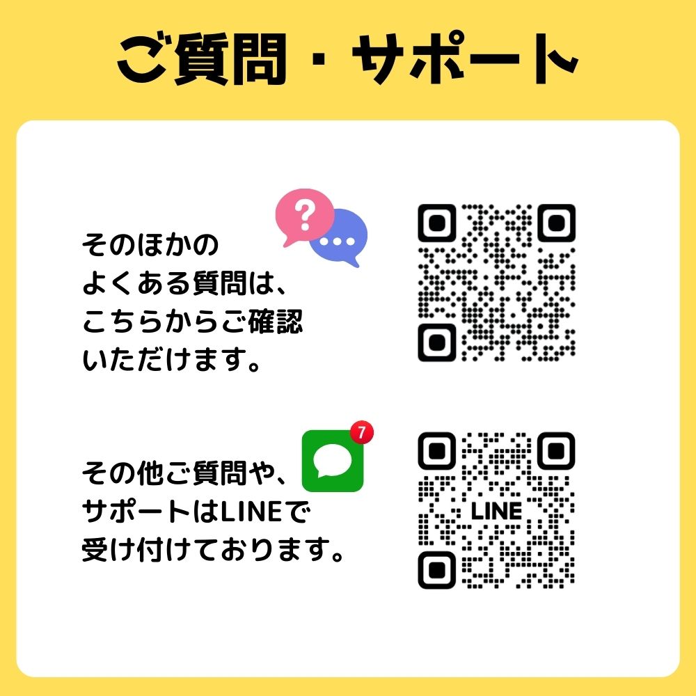 周遊:カリブ海 7か国