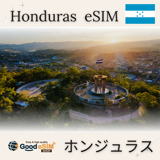 Honduras