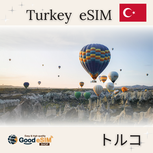  Turki