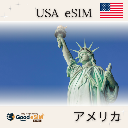 Amerika Serikat